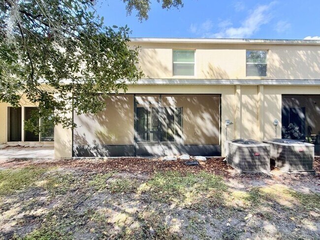 Building Photo - 9826 Hound Chase Dr