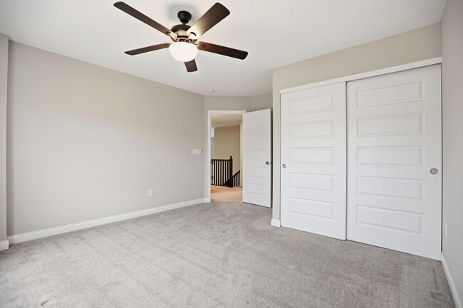 Building Photo - 254 Harness Way