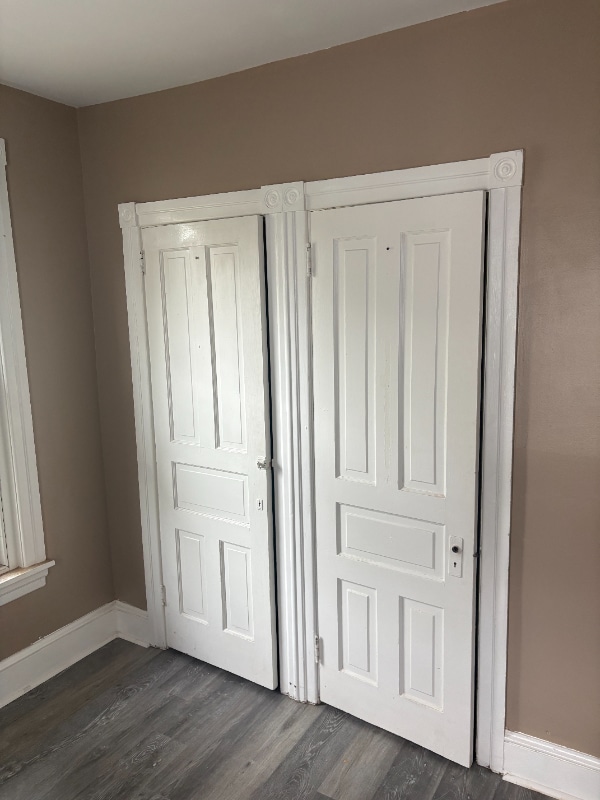 Building Photo - 220 Philadelphia Ave