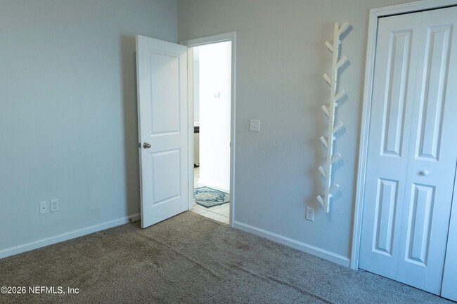 Building Photo - 132 Starnberg Ct