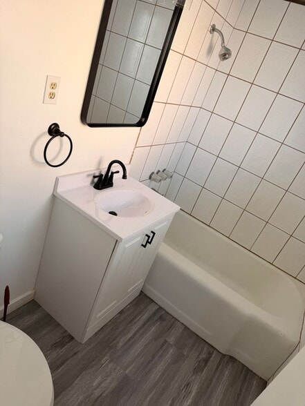 Building Photo - 9540 San Miguel Ave