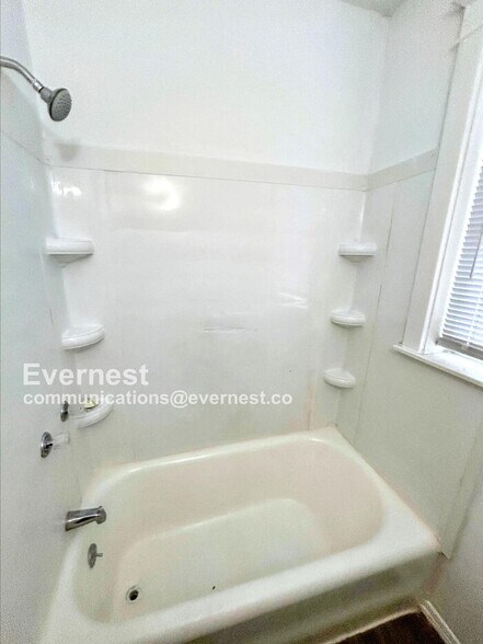 Building Photo - 4126 Minnesota Ave