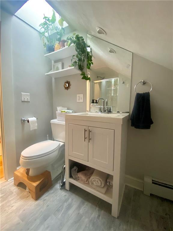 Building Photo - 9 Hall Ave