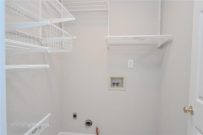 Building Photo - 11765 Carriage Park Ln