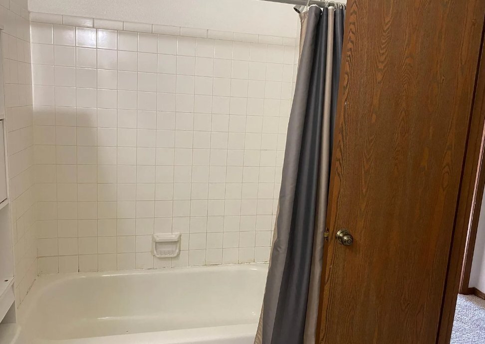 Building Photo - 7474 E Arkansas Ave