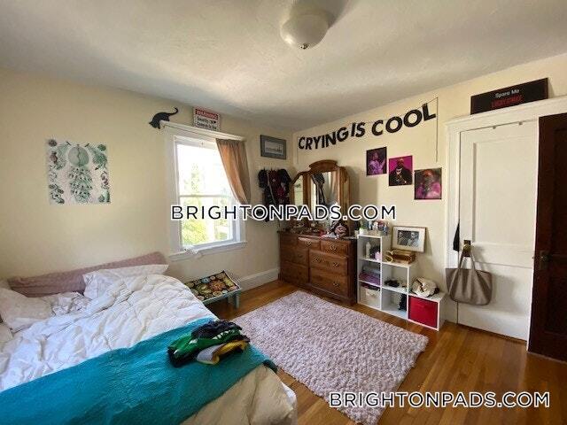 Building Photo - 75 Claymoss Rd