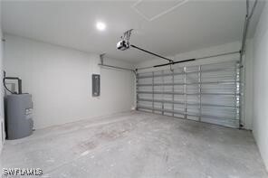 Building Photo - 1249 Bari St E