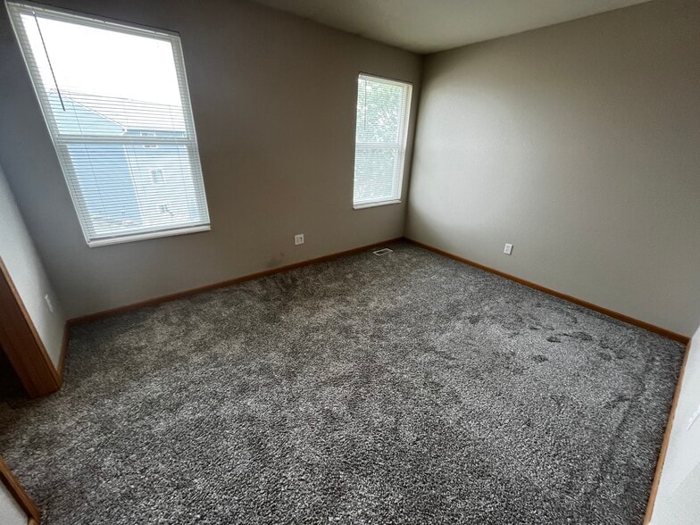 Building Photo - 363 Harbor Town Ct