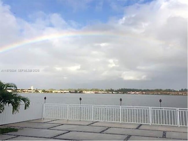 Building Photo - 12406 NW 7th Ln