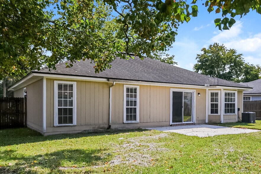 Building Photo - 2994 Quapaw Trail