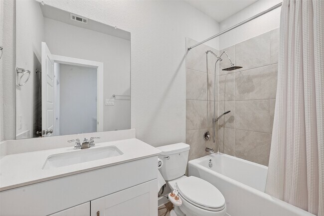 Building Photo - 14839 Slow River Ave