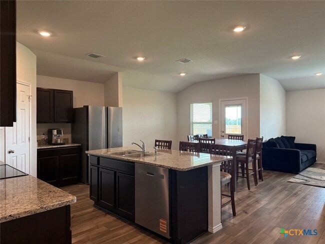 Building Photo - 2621 Torbenson Ct