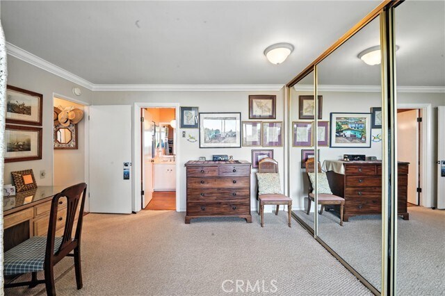 Building Photo - 32735 Seagate Dr