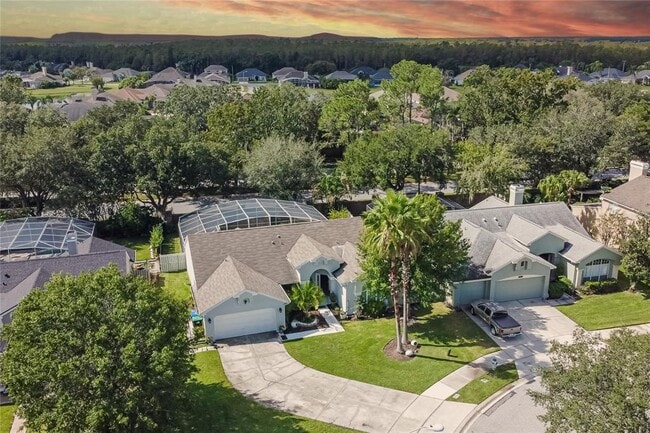 Building Photo - 3267 Amaca Cir