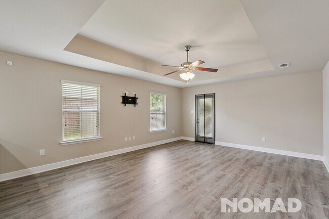 Building Photo - Charming 3BR House in Gulfport