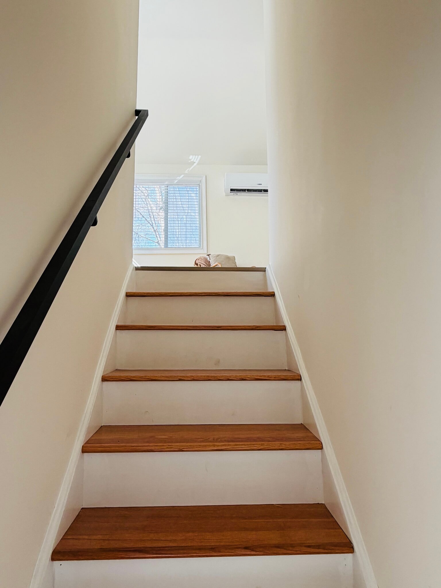 Building Photo - 515 Cow Hill Rd