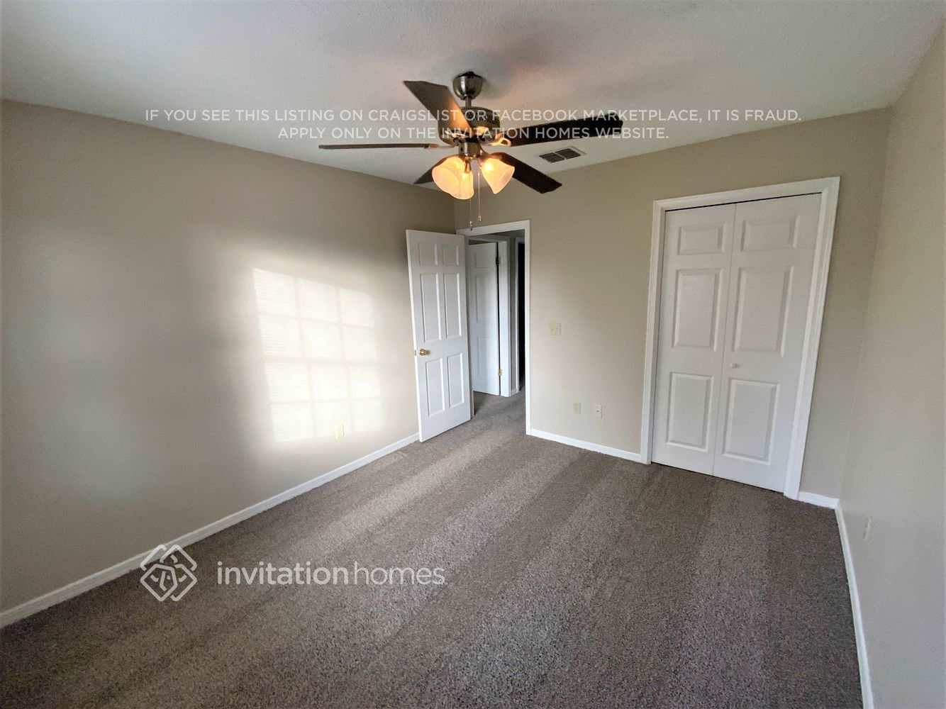 Building Photo - 920 Ridgeway Ct