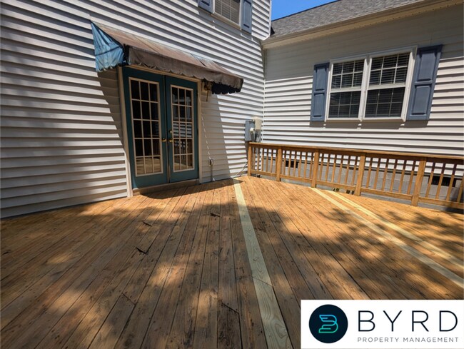 Building Photo - 10410 Marbleridge Ct