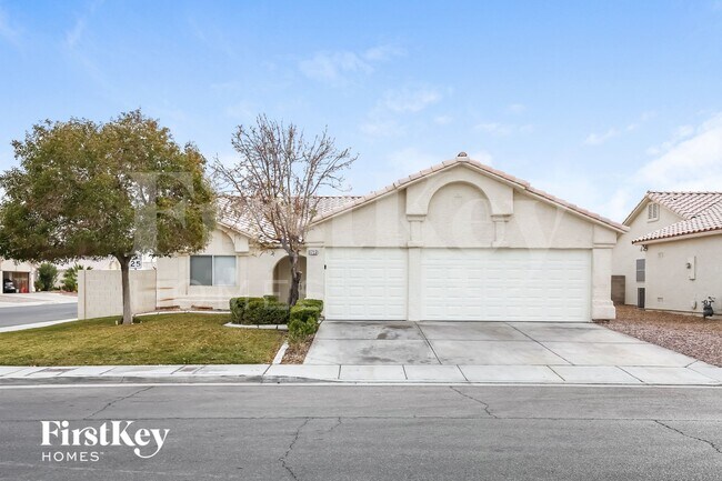 Primary Photo - 3717 Gramercy Ave