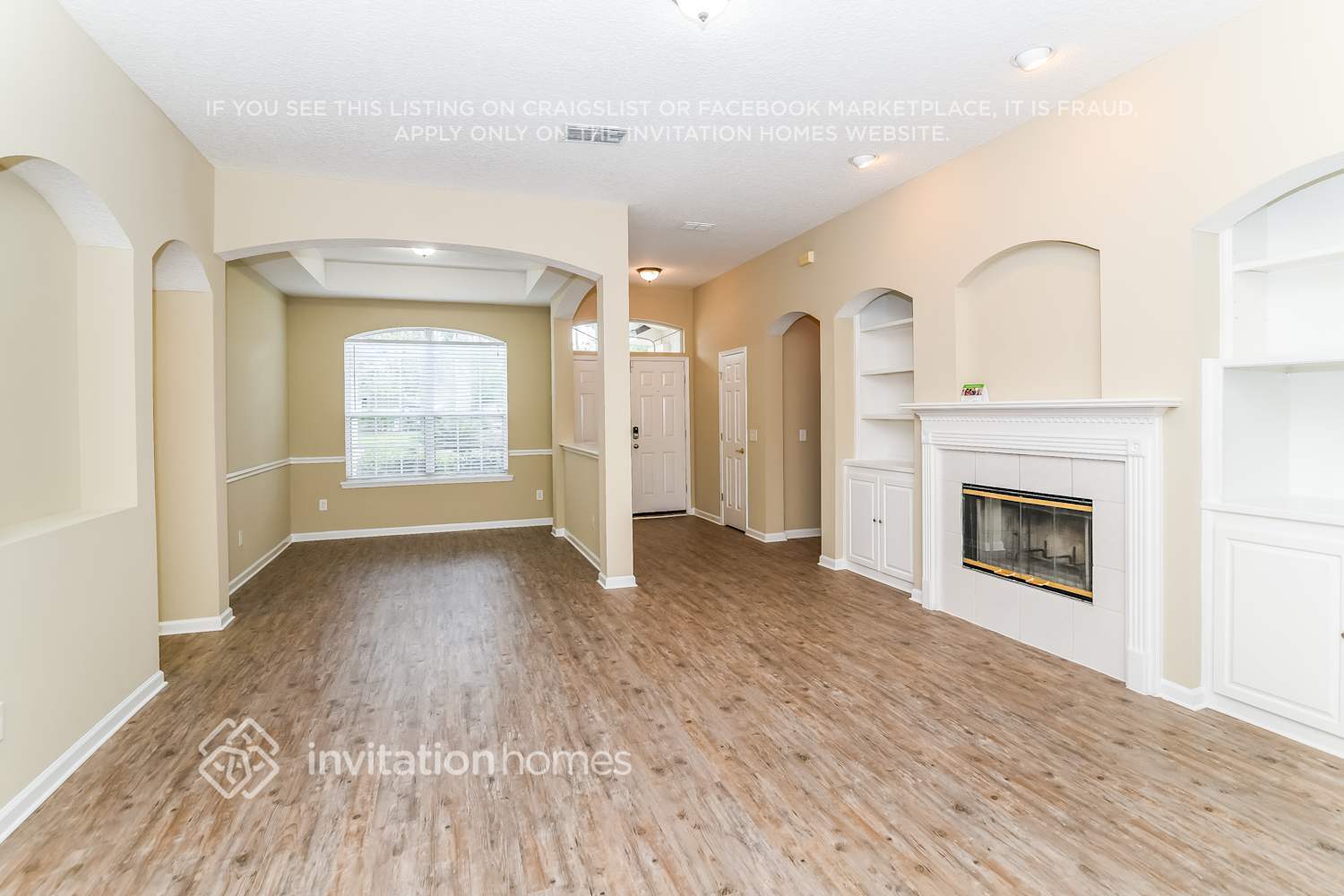 Building Photo - 1607 Brighton Bluff Ct