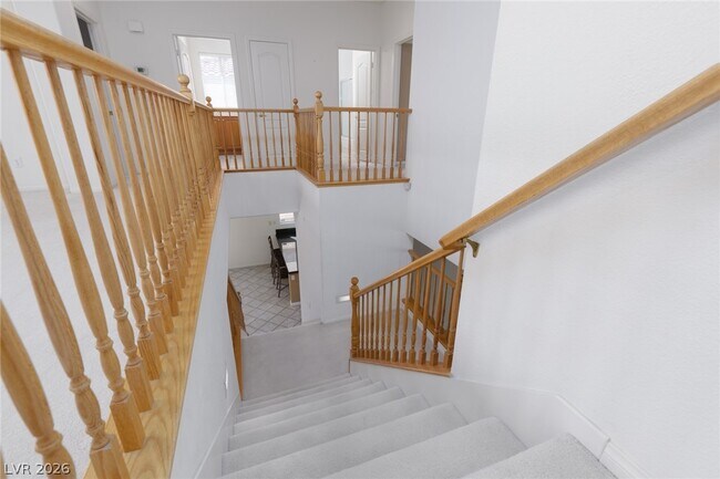 Building Photo - 2726 Carolina Blue Ave