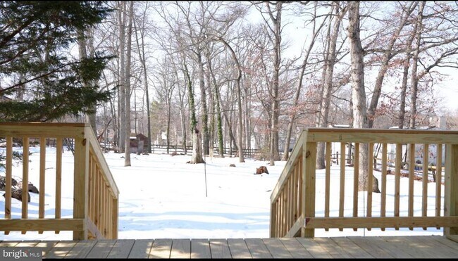 Building Photo - 5114 Montgomery Rd