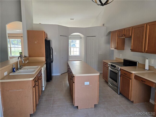 Building Photo - 15426 Mottled Owl Rd