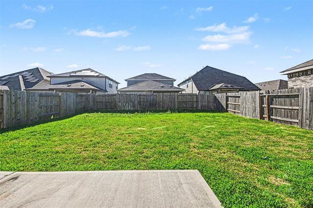 Building Photo - 7218 Bakersfield Ct