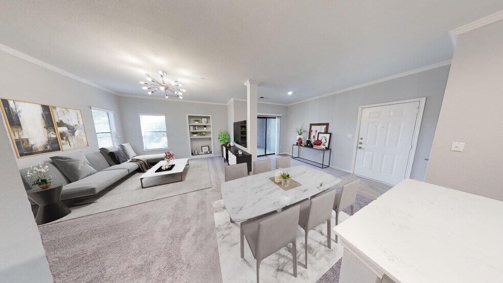 Andover Woods 7808 Andover Woods Dr Charlotte NC 28210 Apartment Finder