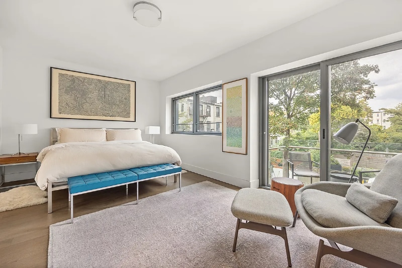 Building Photo - 71 Greene Ave