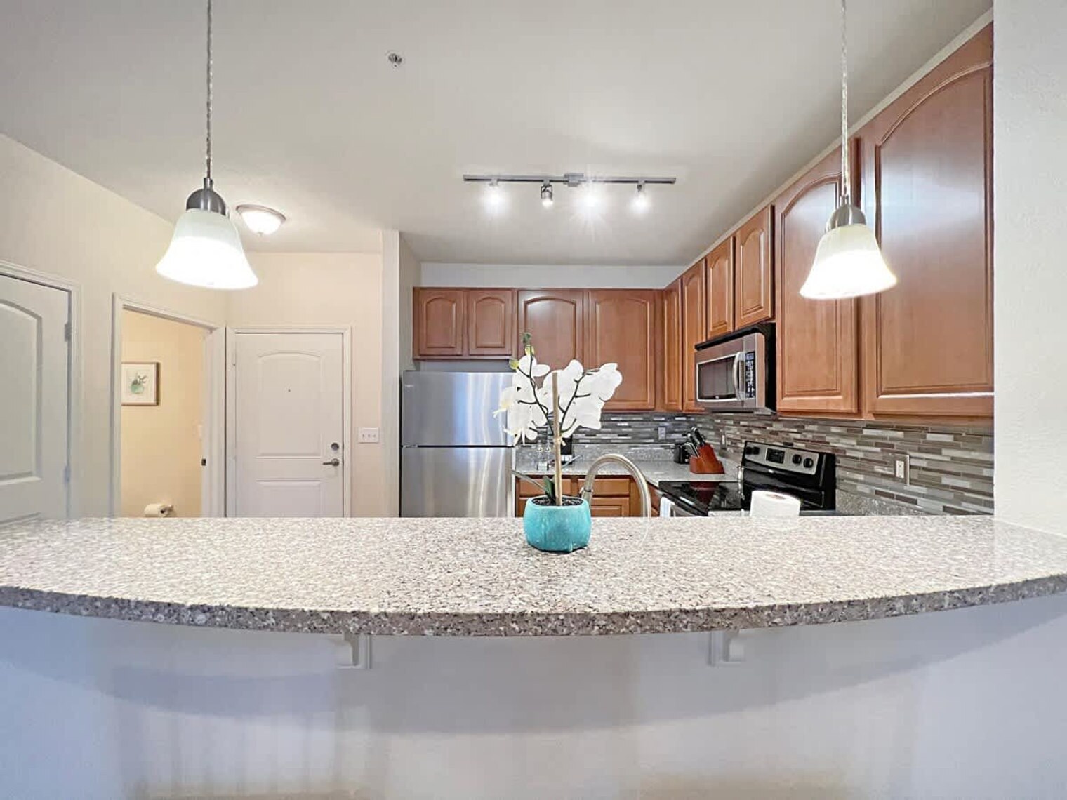 Building Photo - 2021 N Lemans Blvd