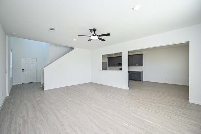 Building Photo - 23547 Autumn Harvester Dr