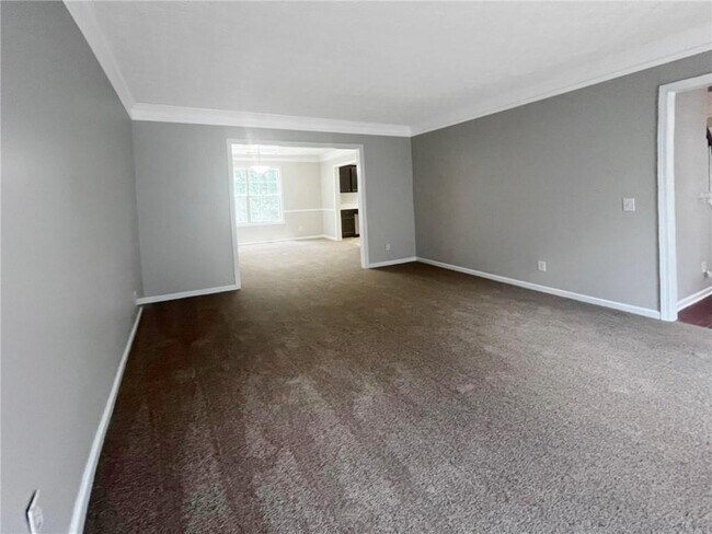 Building Photo - 11795 Plantation Pkwy