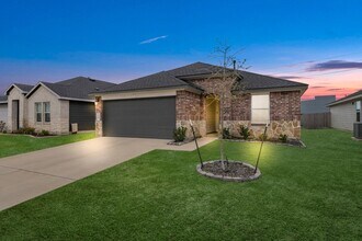 Building Photo - 7534 Cynomys Ct