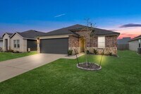 Building Photo - 7534 Cynomys Ct