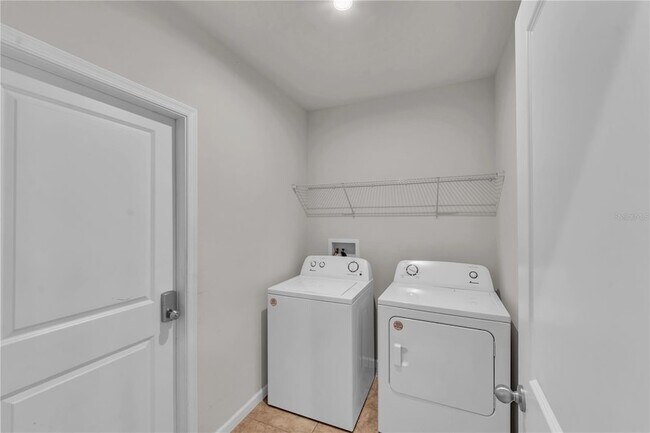 Building Photo - 18276 Turning Leaf Cir