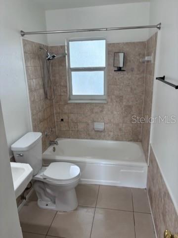 Building Photo - 223 C St