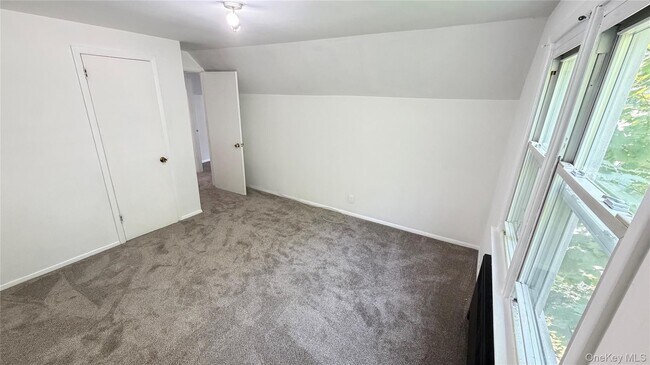 Building Photo - 206 Winthrop Ave
