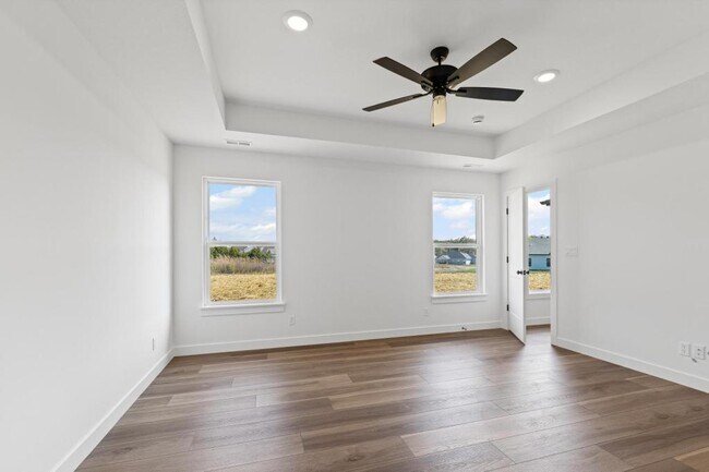 Building Photo - 2004 Stone Mountain Pkwy