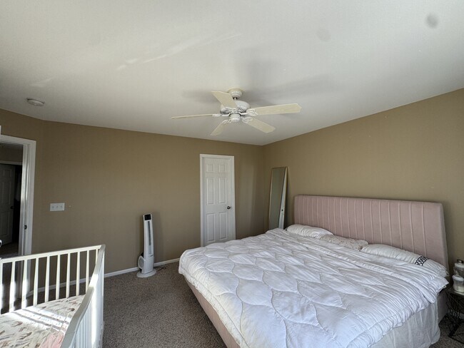 Building Photo - 10278 S Rotherwood Cir