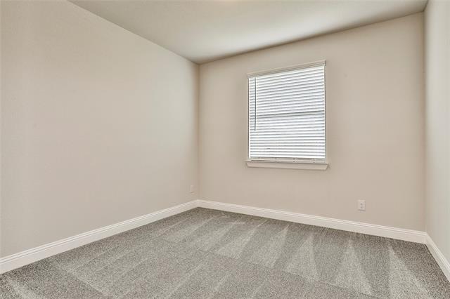 Building Photo - 228 Gardenia Dr