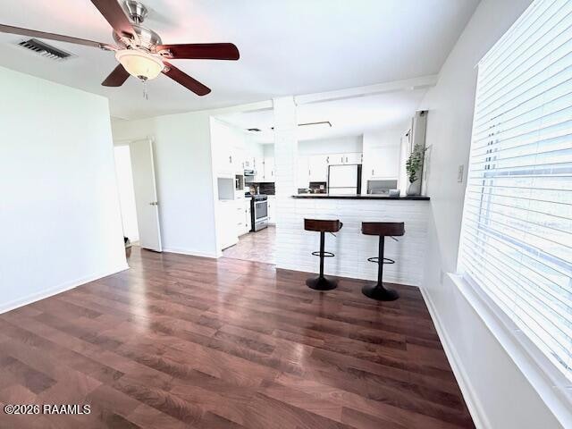 Building Photo - 305 Harrell Dr