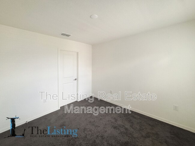 Building Photo - 1496 Mirabella Cir