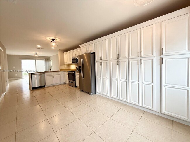 Building Photo - 1140 Oysterwood St