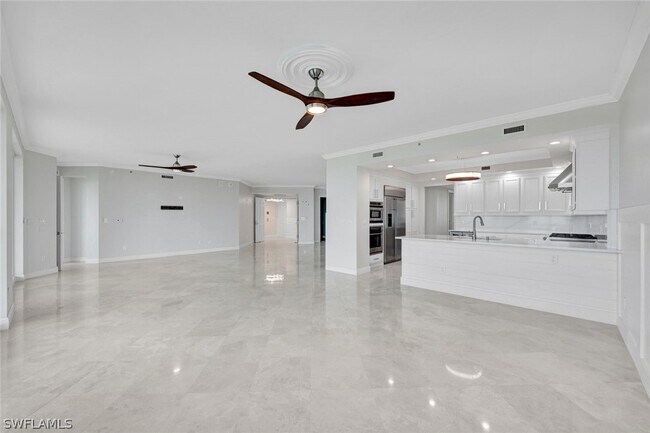 Building Photo - 275 Indies Way