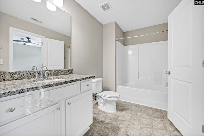 Building Photo - 21 Grayson Grove Ct