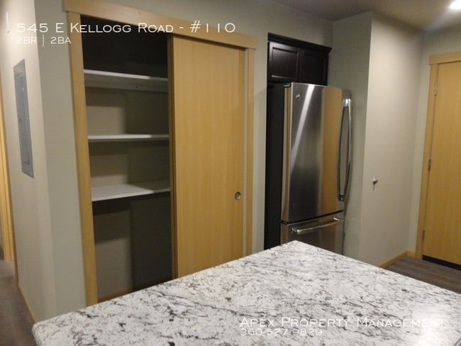Building Photo - NORTH- The Tremezzo North Apartments