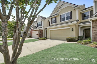 Building Photo - 6482 Yellow Leaf Ct