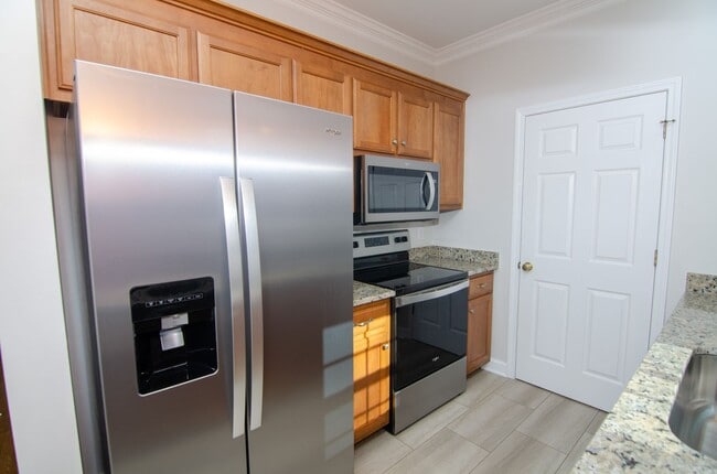 Building Photo - 209 Newport Cove Ct