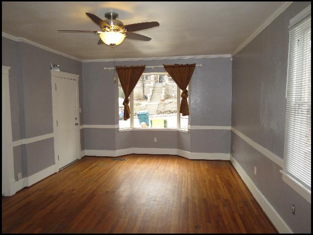 Building Photo - 4115 C St